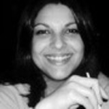 Laura Miguel Ribeiro