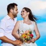 katia andressa pimenta