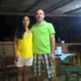 Naiuma Pereira Guimaraes