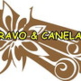 Cravo e Canela Lembranças