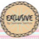 Exclusive By Samara Santos