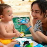 Lauana Costa Nogueira