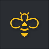 avatar da loja