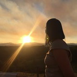 fabiana de paula ferreira da mota