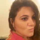 Ana Paula Providelli Vieira