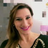 LEONICE CADORE OBERTO