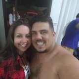 Leandro henrique da silva