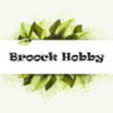 Ir para o perfil do usuário