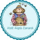 Ateliê Angela Zamarioli
