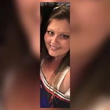 Andressa Castoldi Muelas