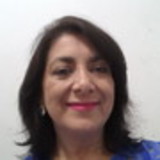 Maria Aparecida Vianna Rossi