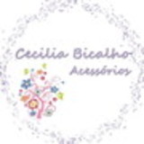 Cecilia Bicalho Acessórios