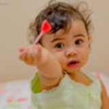 Ezequiel Pereira dos Santos