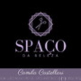 Camila do Carmo Castellari