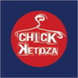 Tatiana Faria de Paula