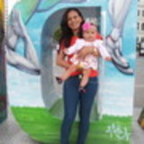 Adriana Leão da Silva