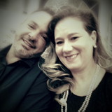 Karin Christine Menke de Souza