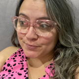 Ingrid Pessoa Bighetti