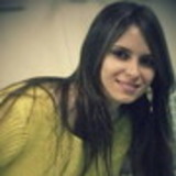 Amanda Coelho Duarte