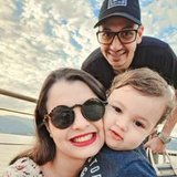 gabriela abreu de moura