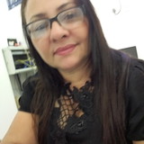 MARIA DE LOURDES RIBEIRO