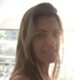 Carolina Barrientos Alves Silva