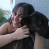 Mayara Fervorini Silva