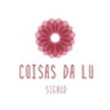 Coisas da Lu Sigaud