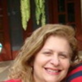 Ana Lucia Centini Anciães