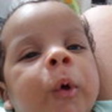 Luana Rafael Bezerra Bezerra