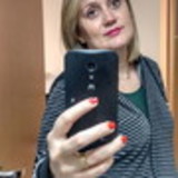 Daniela Lilian de Souza Mesquita