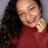 geovana costa da silva