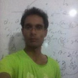 odirlei torres motta