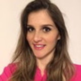 Ana Alice Dockhorn Costa