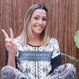 NATALIA SARTORE LAURITO