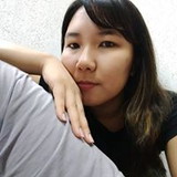 Ir para o perfil do usuário