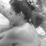 Mirian  barbosa de almeida