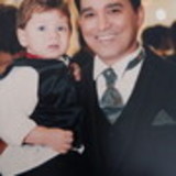 Douglas Leal Ferreira