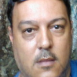 Ateliê Fuxicos Maria Bonilha