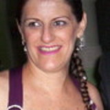 Rita de Cassia de Oliveira Silva
