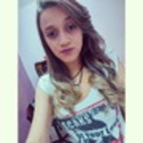 Sandra de Andrade Souto