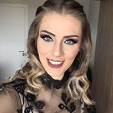 Milena Lovison Damini