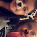 juliana baumgratz tonholo