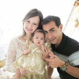 amanda juliana stochini