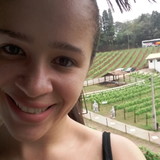 Bruna Maria de Jesus