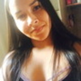 EMANUELA HORTENCIA ARANTES AMBROSIO