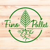 Fino Pallet