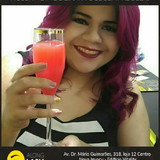 VANESSA RABELO DE MELO