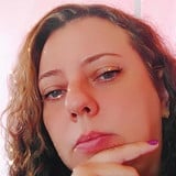 Katia Graziely Duarte Rizante