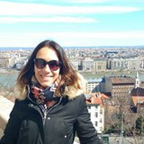 Ana Letícia Fonseca